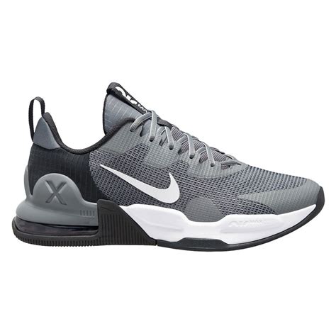 nike air max alpha trainer sneakers|nike air max alpha grey.